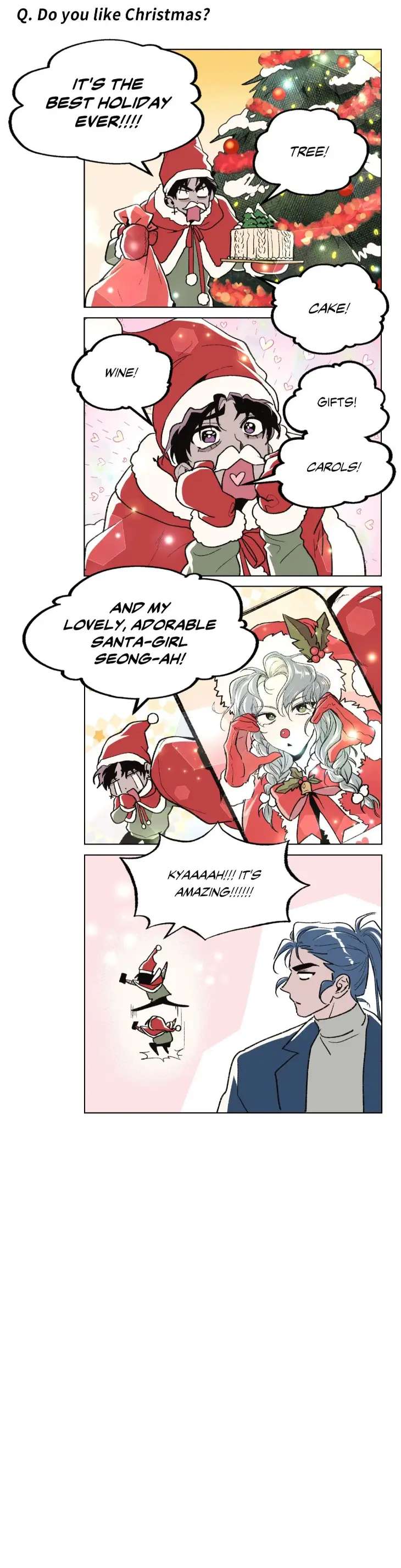 Kill-Me-If-You-Can-By-Jea-Eng page 3