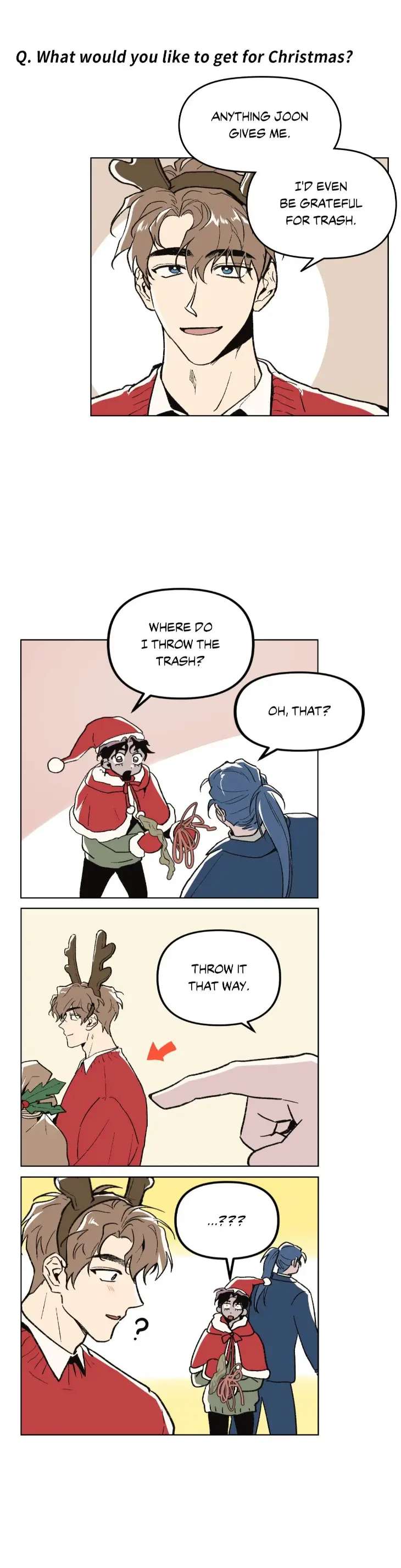 Kill-Me-If-You-Can-By-Jea-Eng page 4