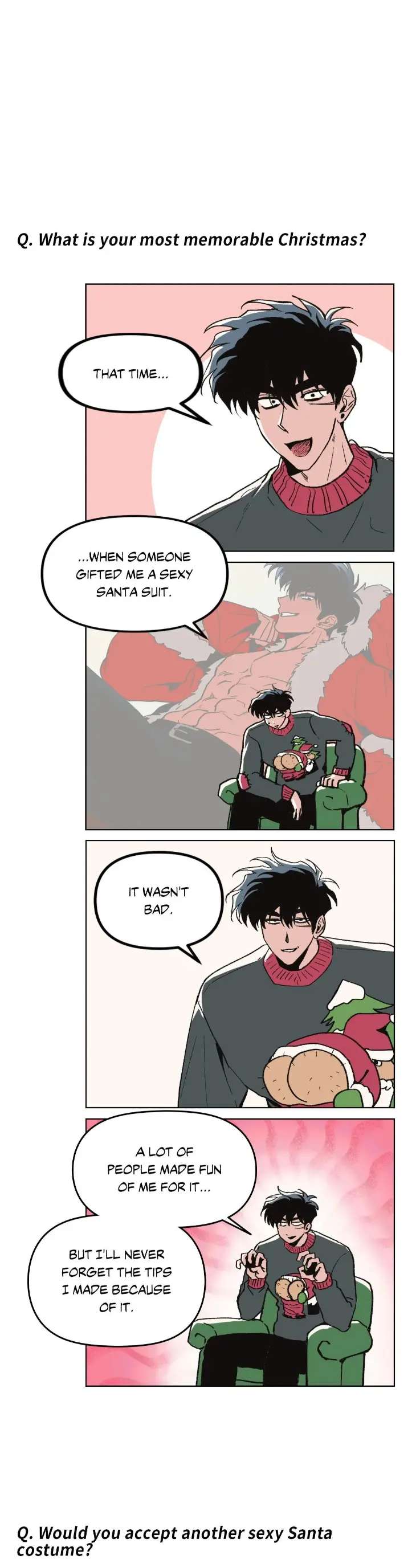 Kill-Me-If-You-Can-By-Jea-Eng page 5