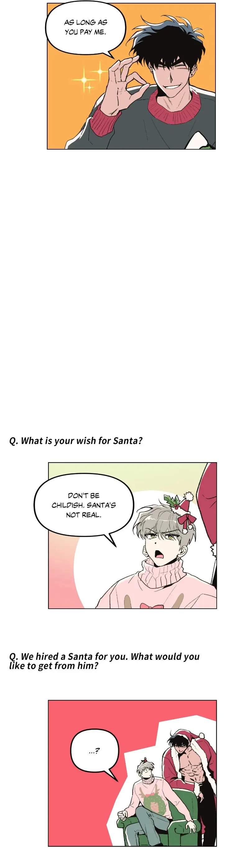 Kill-Me-If-You-Can-By-Jea-Eng page 6