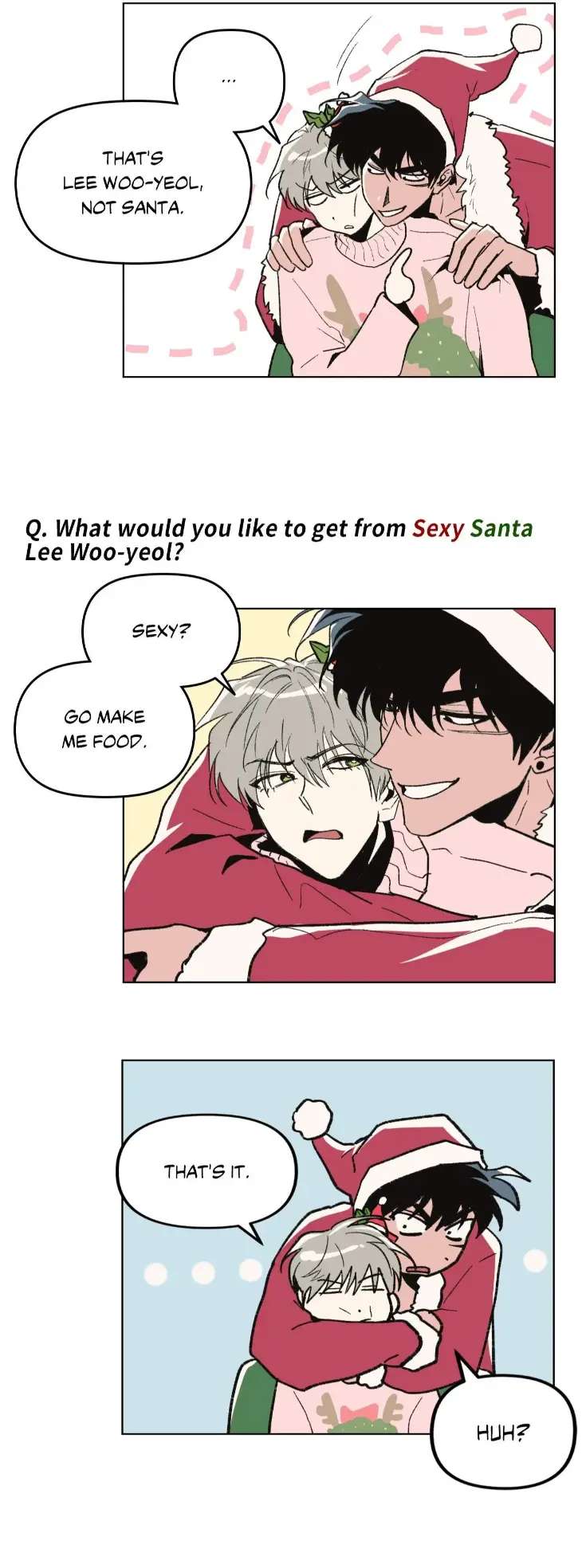 Kill-Me-If-You-Can-By-Jea-Eng page 7