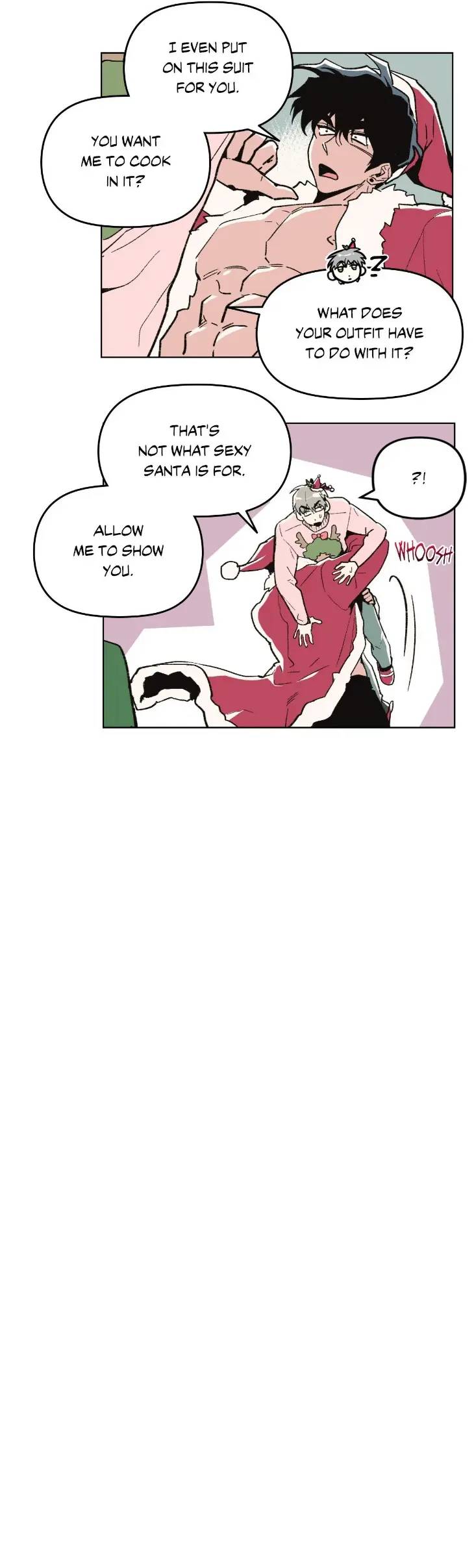 Kill-Me-If-You-Can-By-Jea-Eng page 8