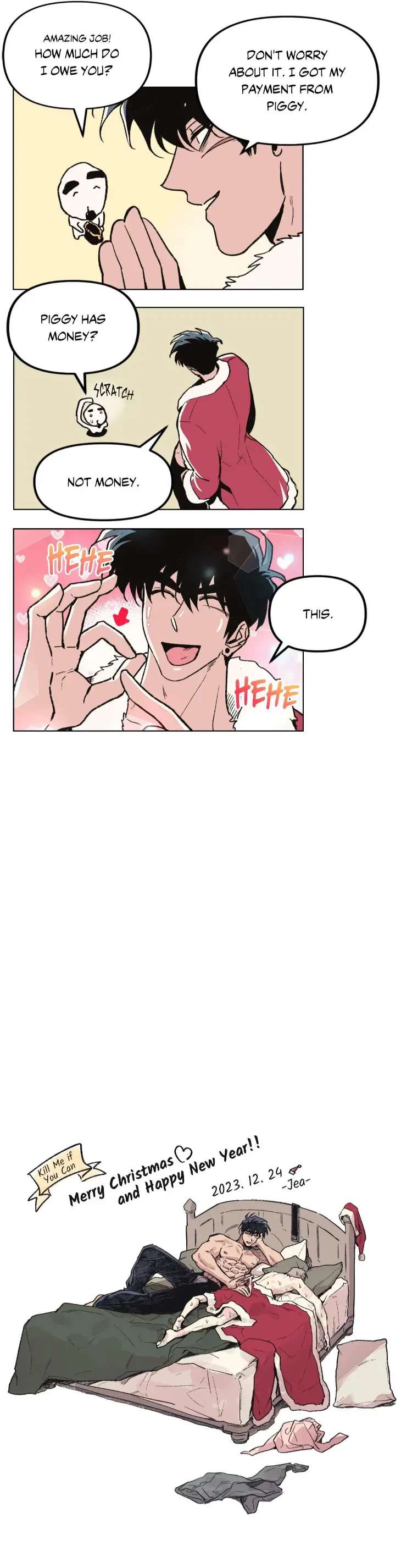 Kill-Me-If-You-Can-By-Jea-Eng page 9