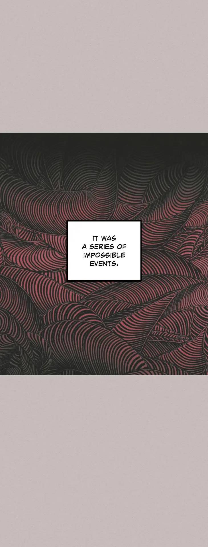 Kill-Me-If-You-Can-By-Jea-Eng chapter_051 thumbnail