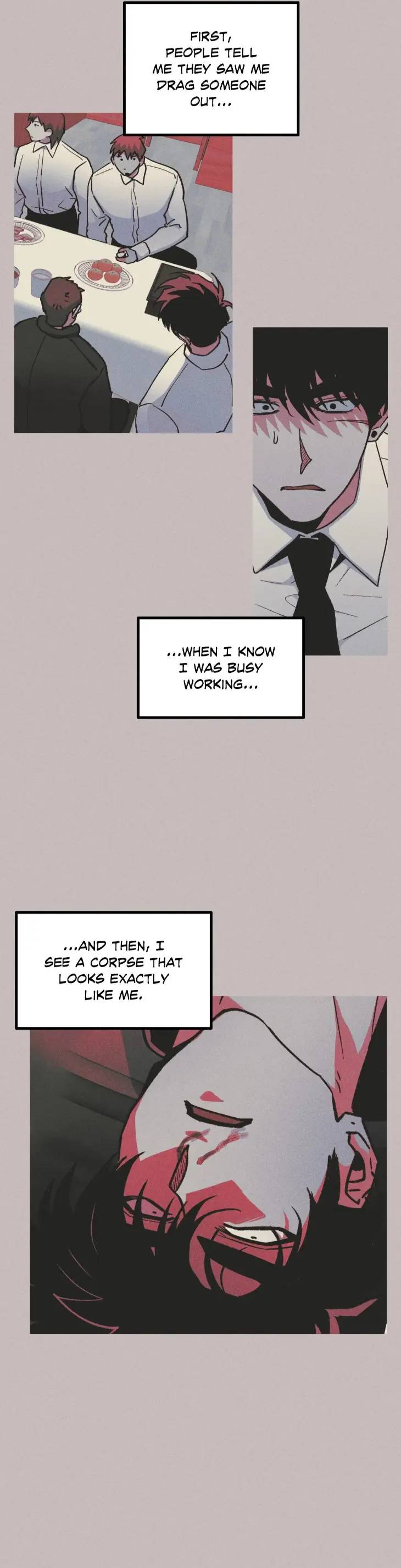 Kill-Me-If-You-Can-By-Jea-Eng page 2