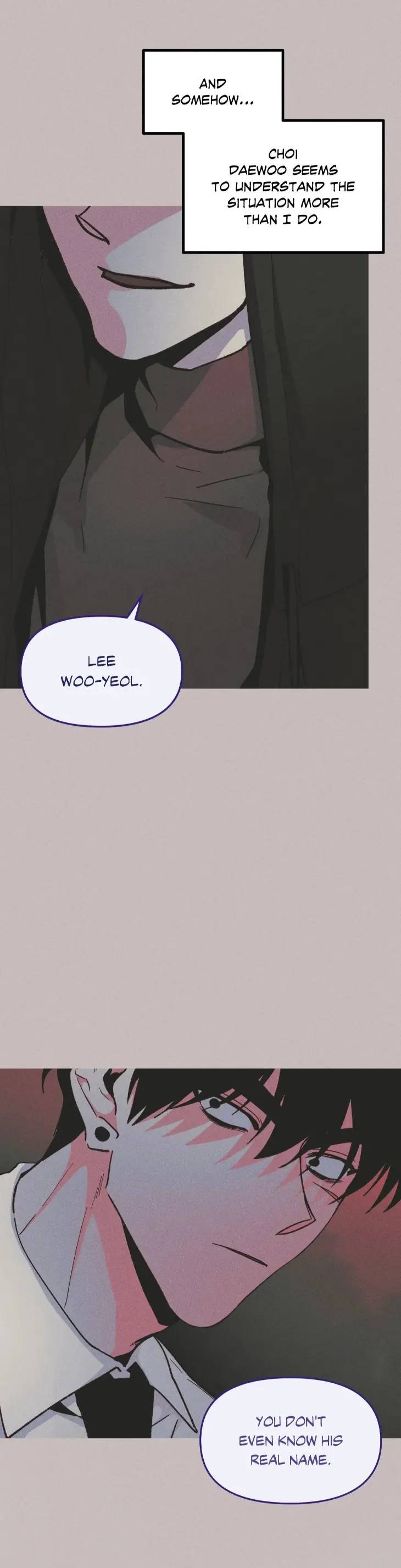 Kill-Me-If-You-Can-By-Jea-Eng page 3