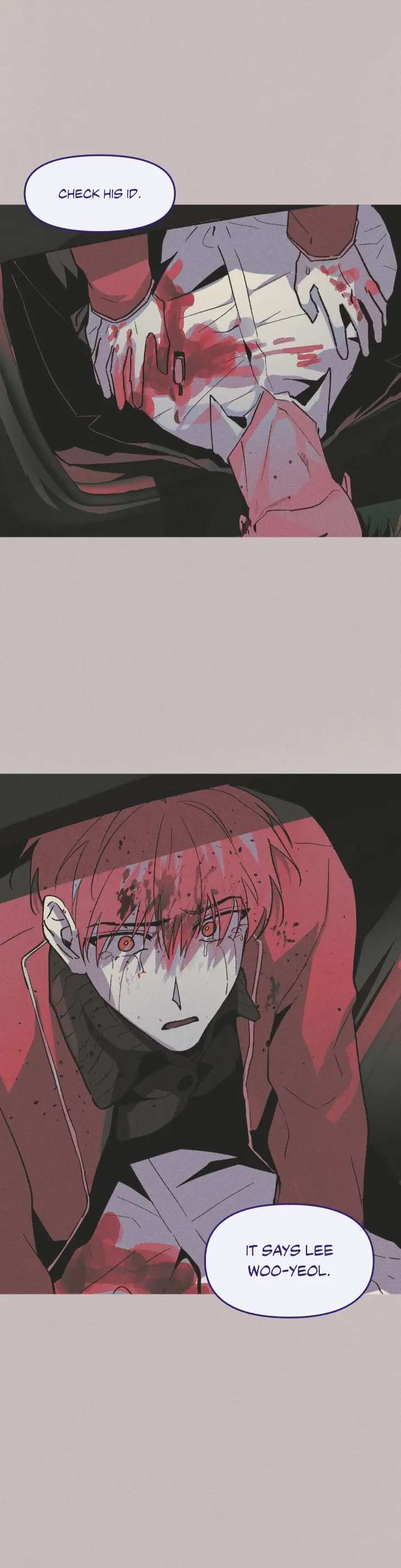 Kill-Me-If-You-Can-By-Jea-Eng page 4