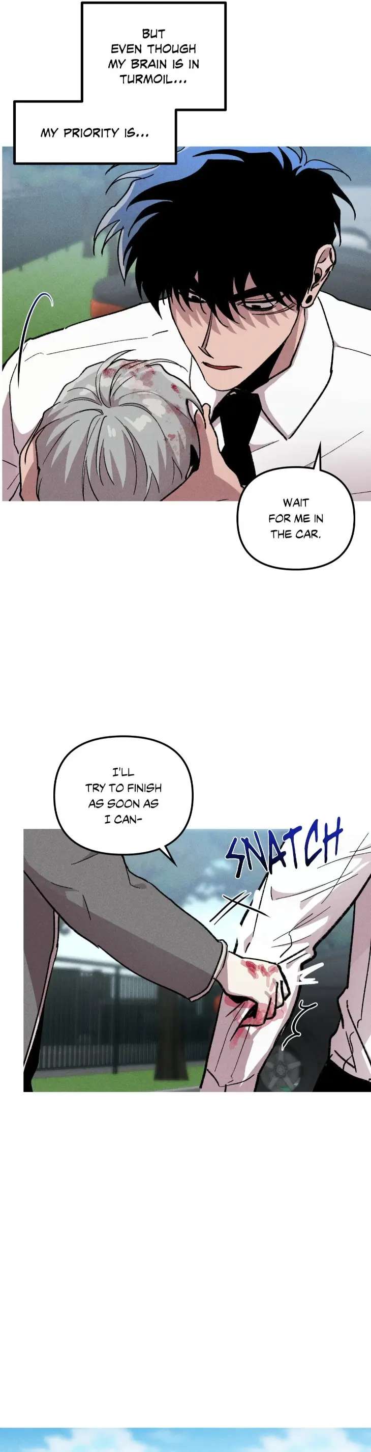 Kill-Me-If-You-Can-By-Jea-Eng page 7