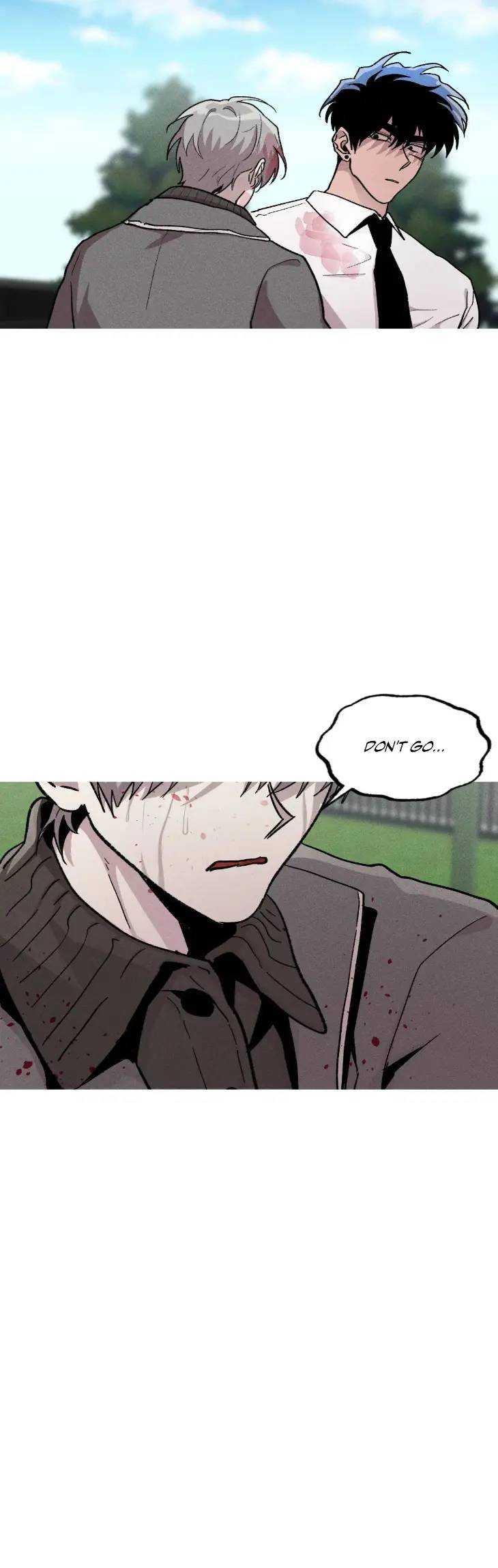 Kill-Me-If-You-Can-By-Jea-Eng page 8