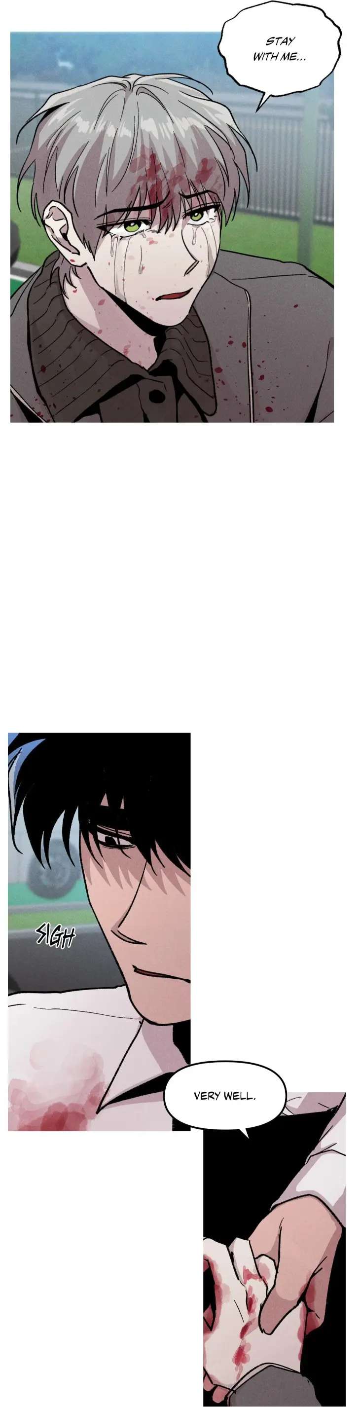 Kill-Me-If-You-Can-By-Jea-Eng page 9