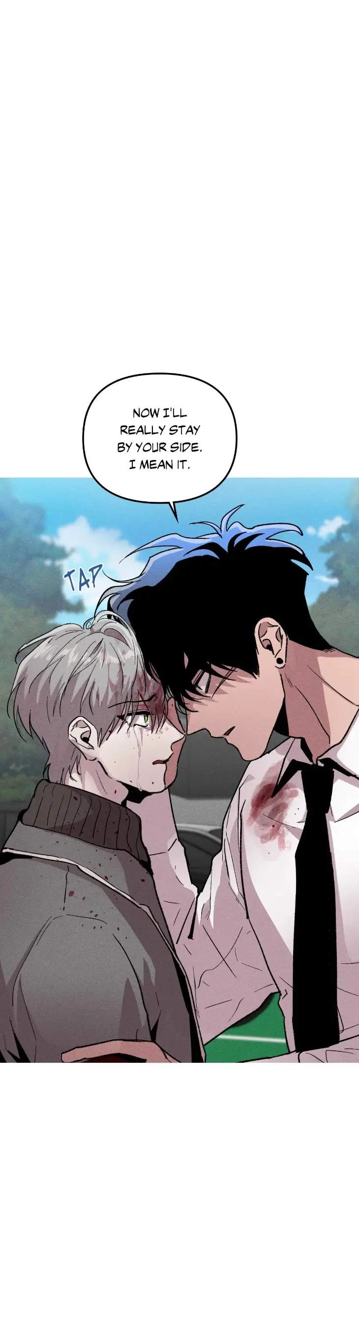 Kill-Me-If-You-Can-By-Jea-Eng page 10