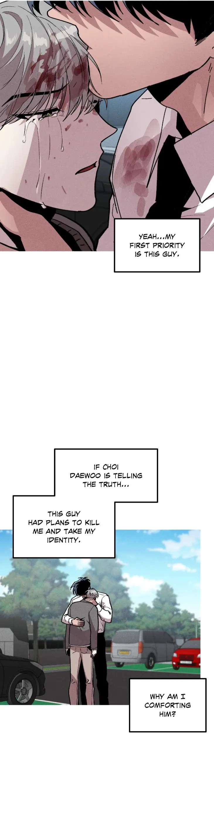 Kill-Me-If-You-Can-By-Jea-Eng page 11