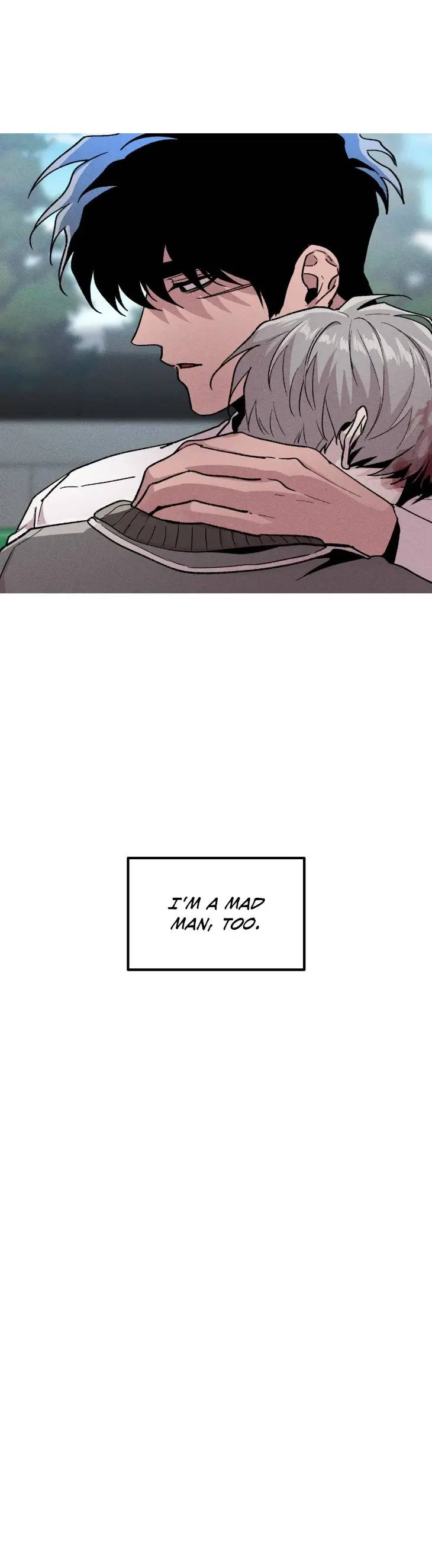 Kill-Me-If-You-Can-By-Jea-Eng page 12