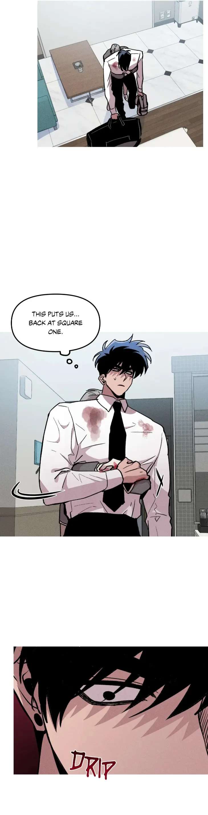 Kill-Me-If-You-Can-By-Jea-Eng page 14