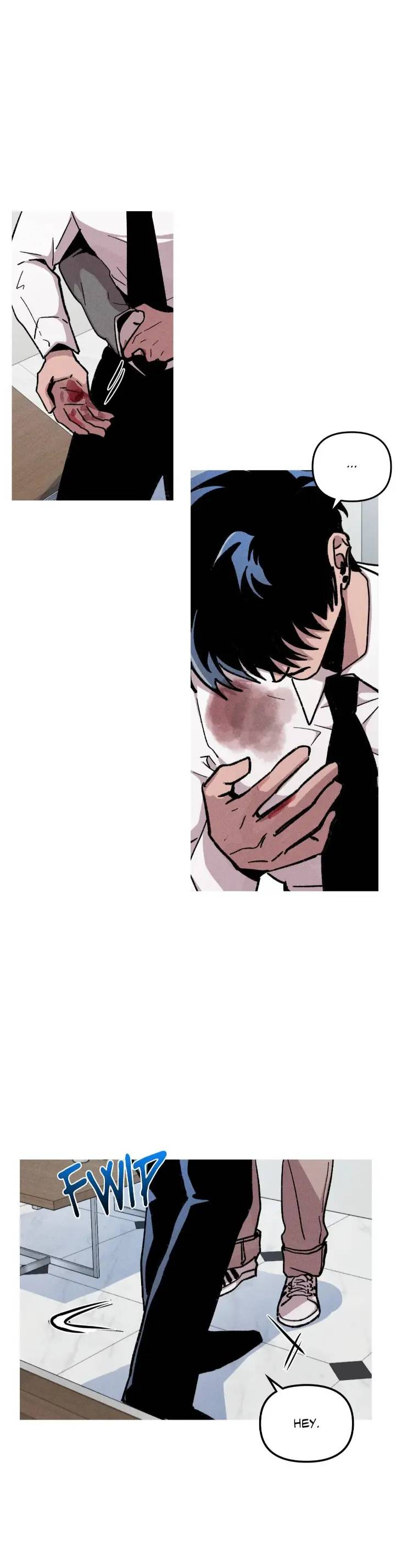 Kill-Me-If-You-Can-By-Jea-Eng page 15