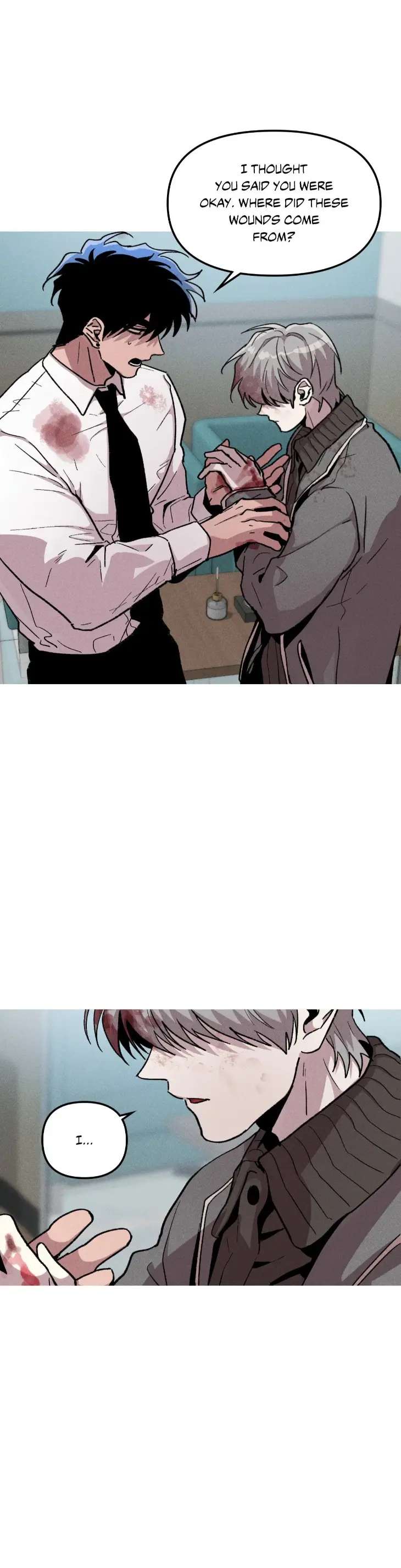 Kill-Me-If-You-Can-By-Jea-Eng page 16