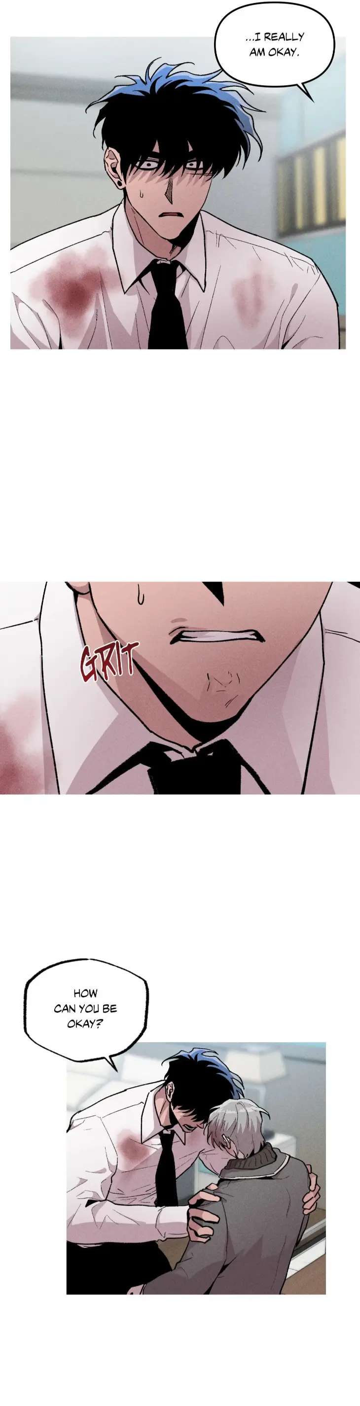 Kill-Me-If-You-Can-By-Jea-Eng page 17
