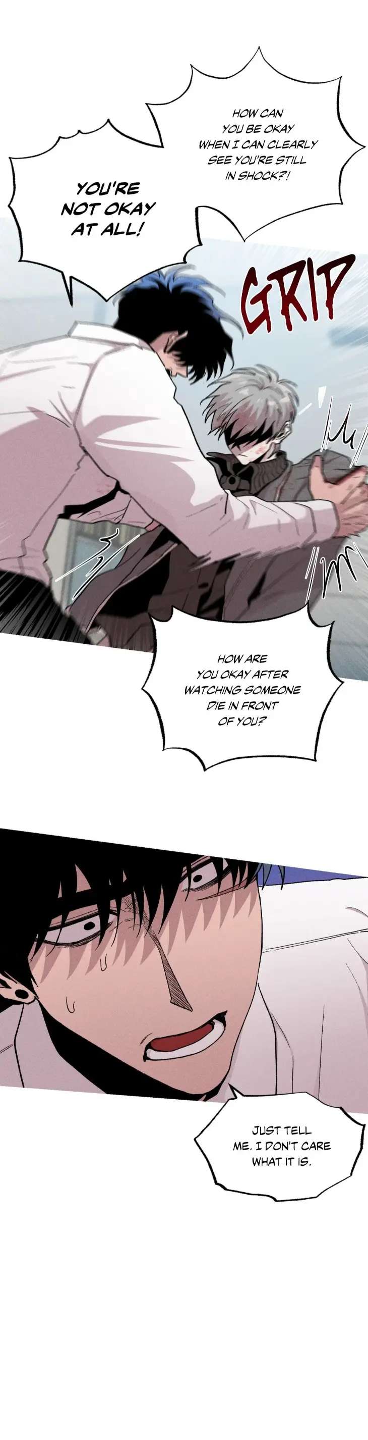 Kill-Me-If-You-Can-By-Jea-Eng page 18
