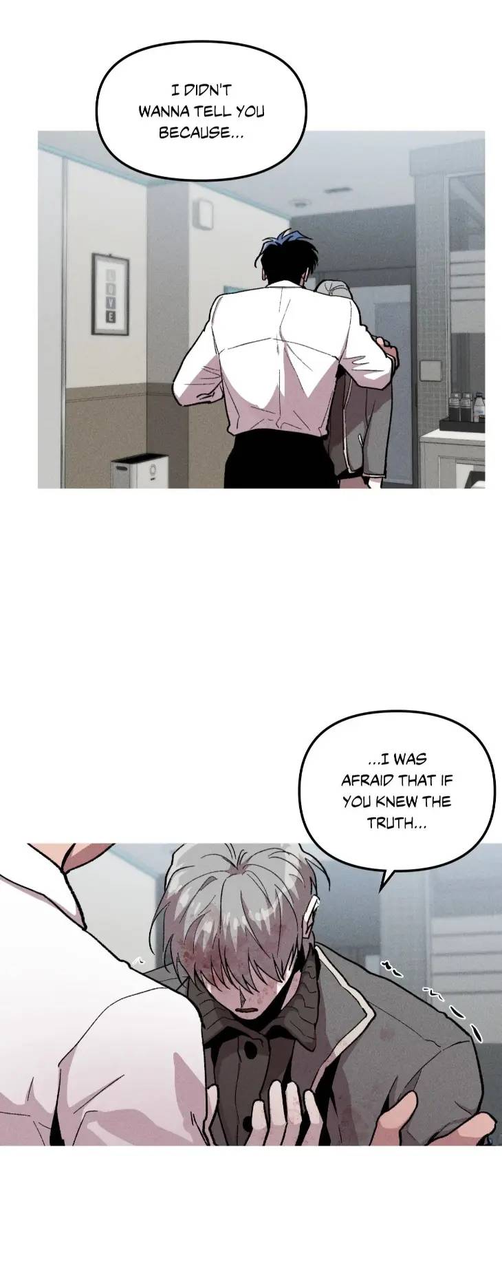 Kill-Me-If-You-Can-By-Jea-Eng page 19