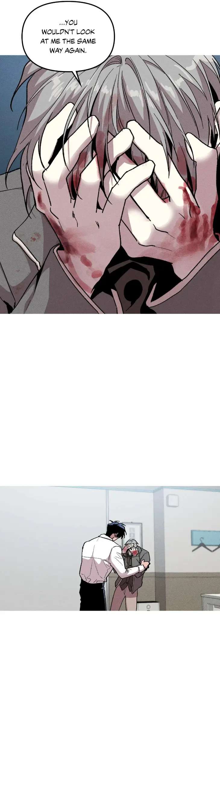 Kill-Me-If-You-Can-By-Jea-Eng page 20
