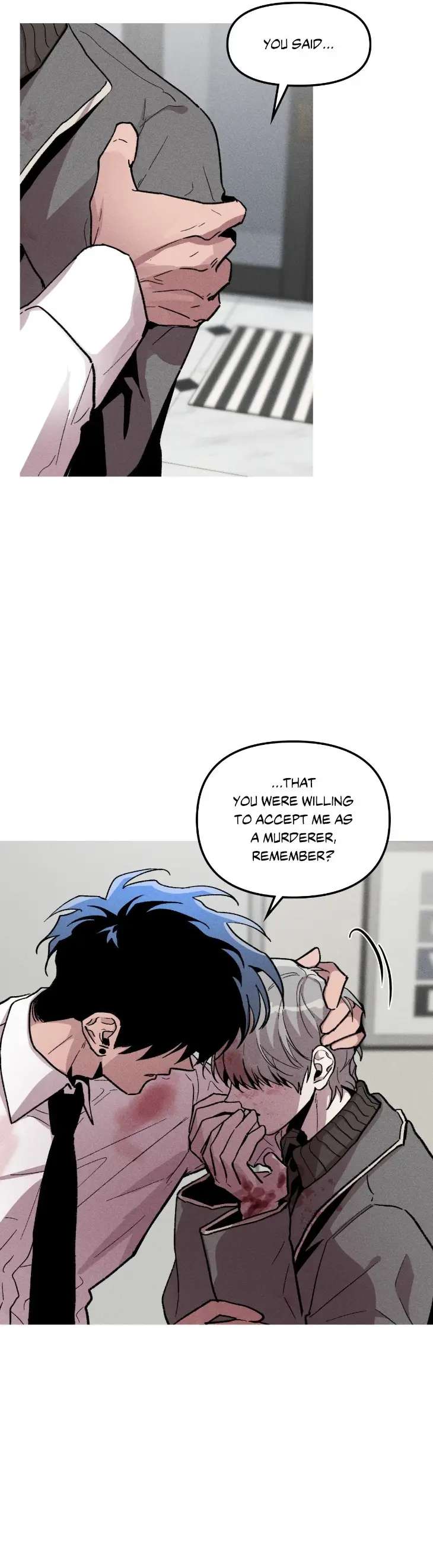 Kill-Me-If-You-Can-By-Jea-Eng page 21