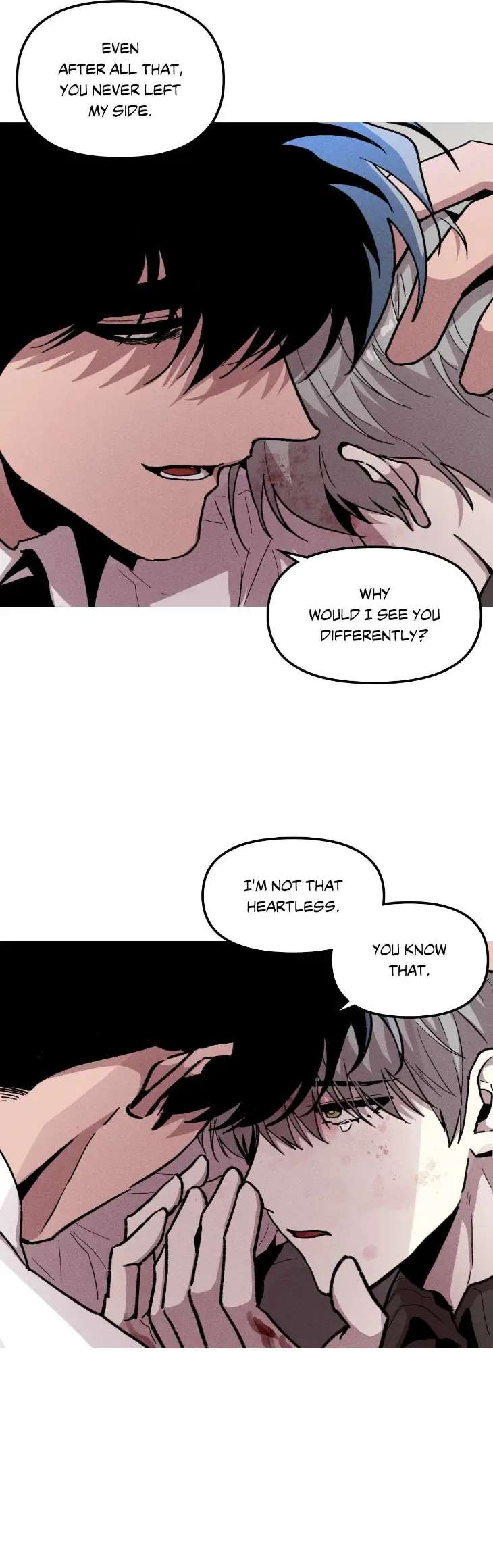 Kill-Me-If-You-Can-By-Jea-Eng page 22