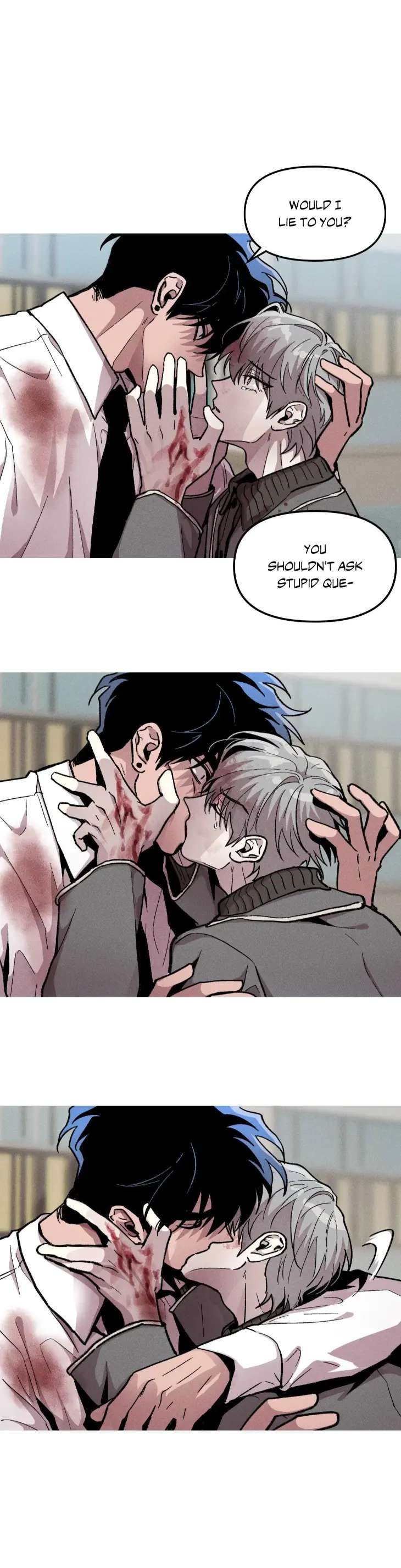 Kill-Me-If-You-Can-By-Jea-Eng page 25