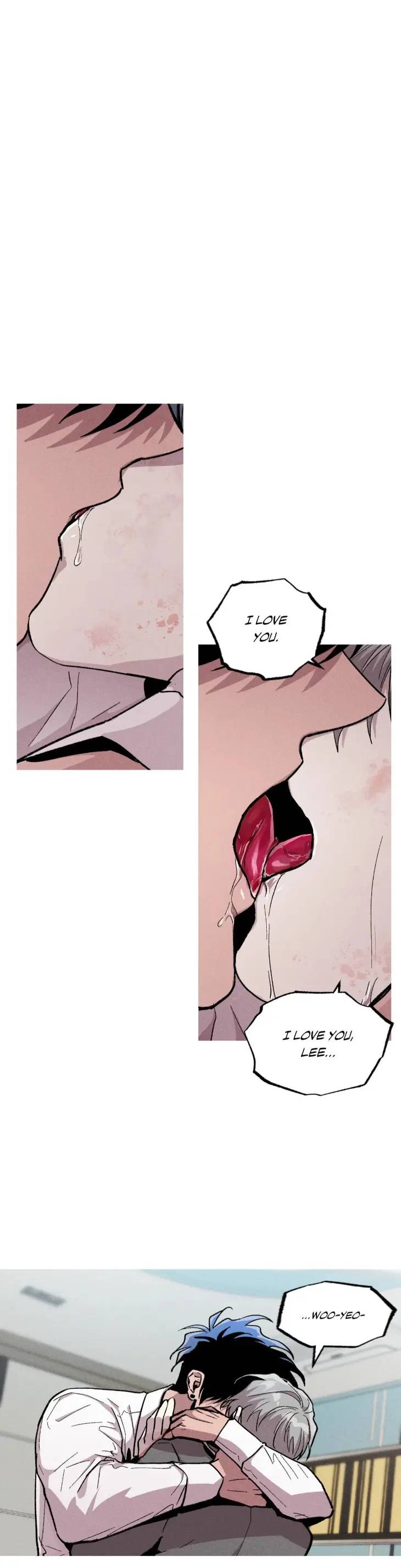 Kill-Me-If-You-Can-By-Jea-Eng page 26