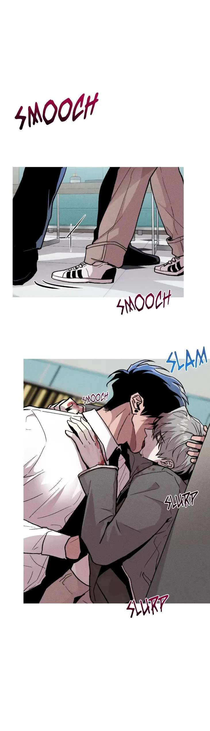 Kill-Me-If-You-Can-By-Jea-Eng page 27