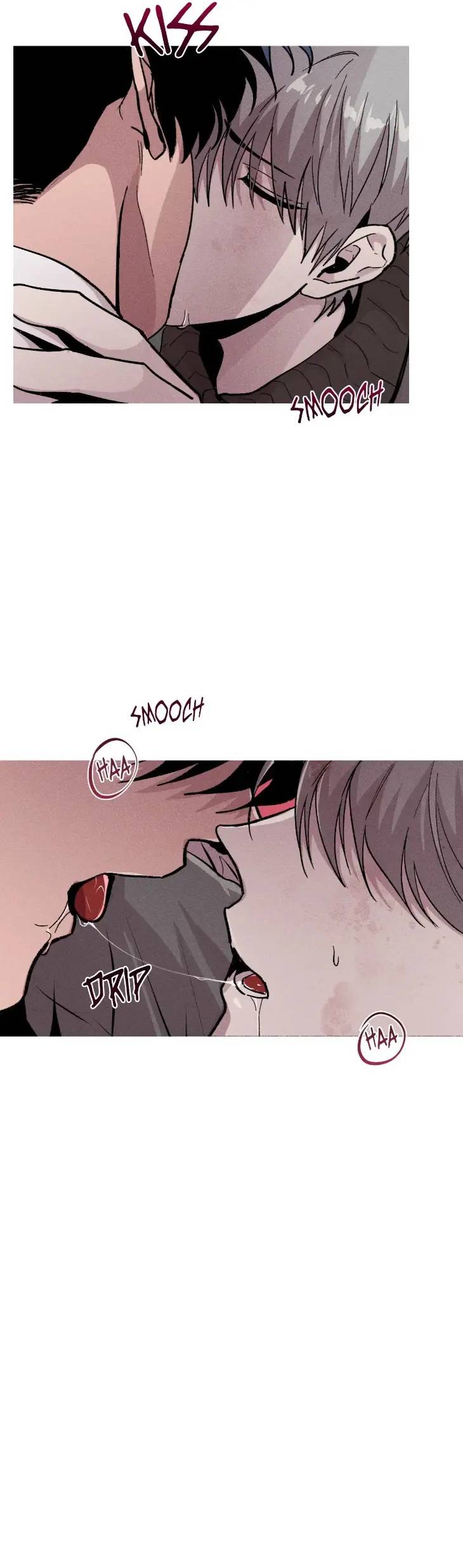 Kill-Me-If-You-Can-By-Jea-Eng page 28