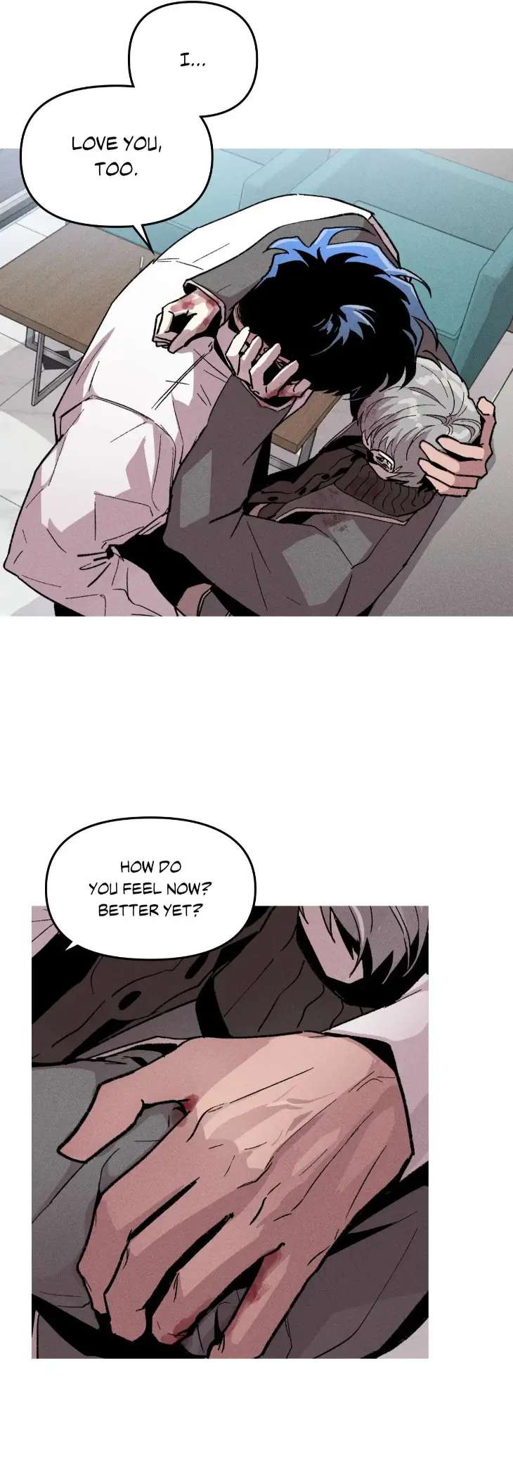 Kill-Me-If-You-Can-By-Jea-Eng page 29