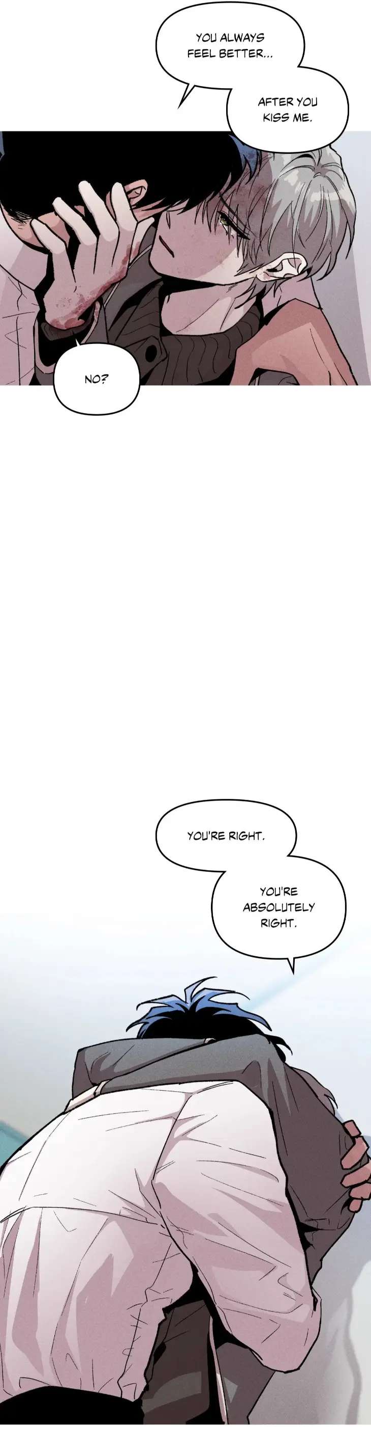 Kill-Me-If-You-Can-By-Jea-Eng page 30
