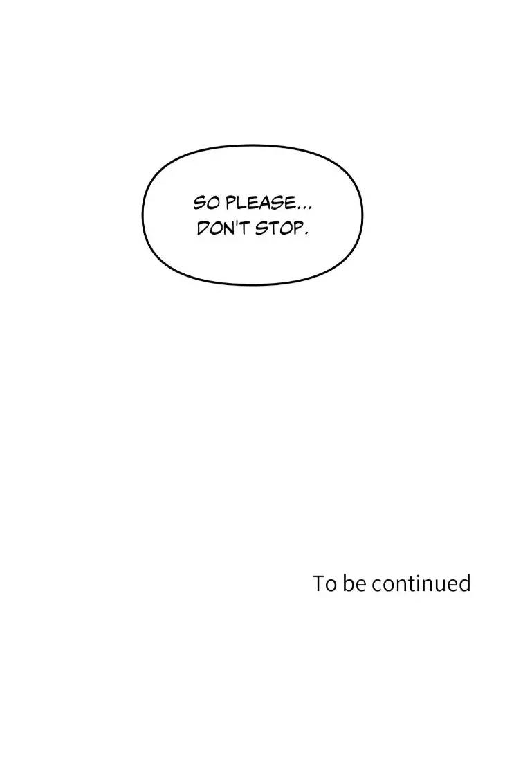 Kill-Me-If-You-Can-By-Jea-Eng page 31