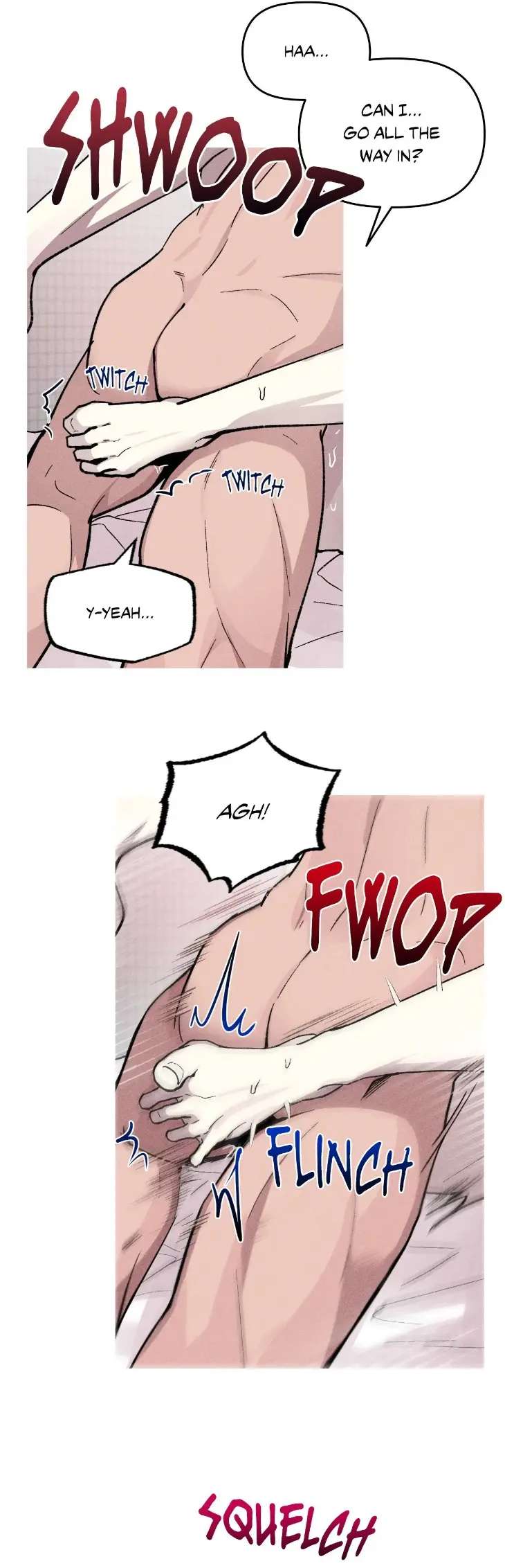 Kill-Me-If-You-Can-By-Jea-Eng page 3