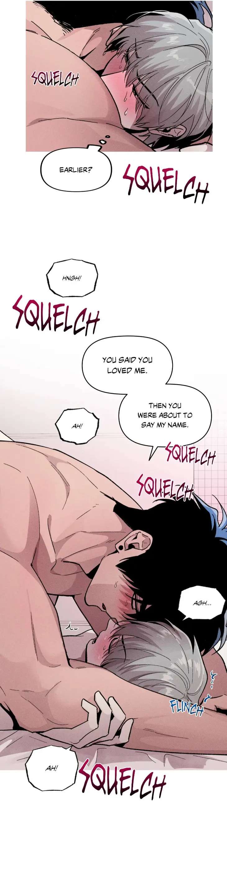 Kill-Me-If-You-Can-By-Jea-Eng page 5