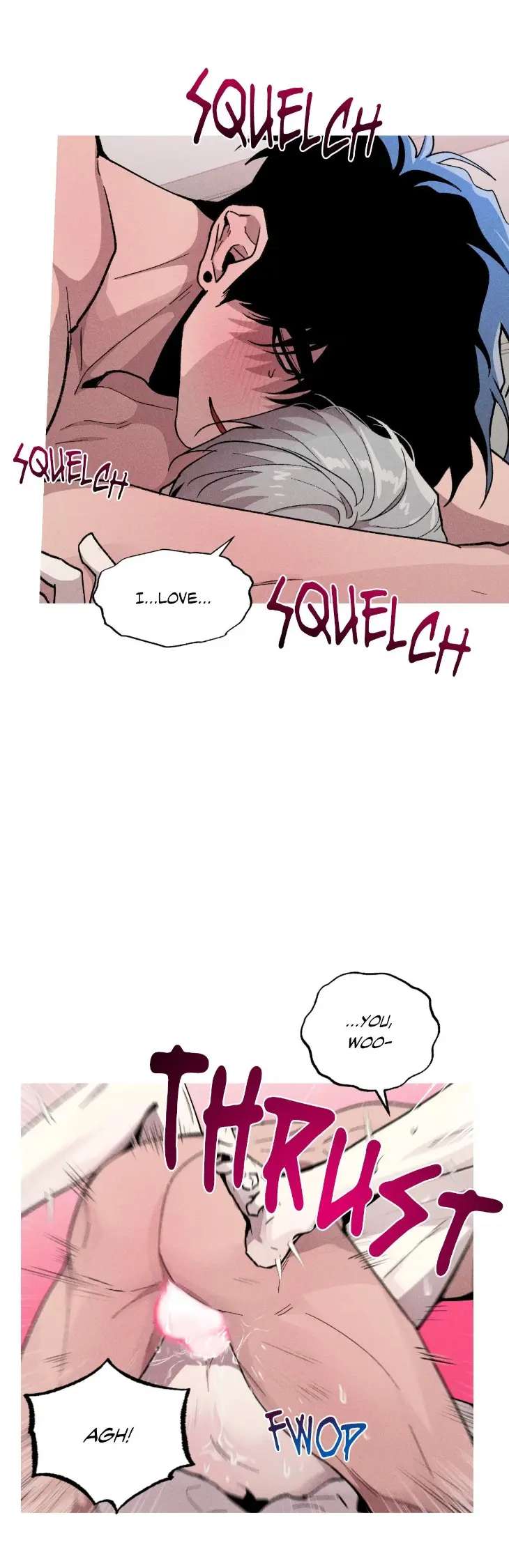 Kill-Me-If-You-Can-By-Jea-Eng page 6