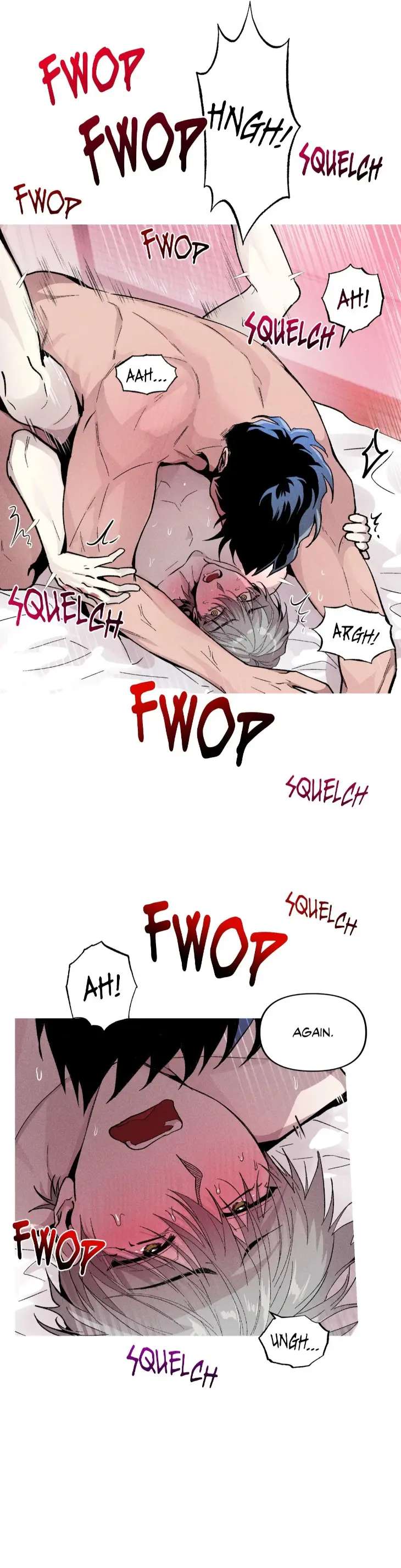 Kill-Me-If-You-Can-By-Jea-Eng page 7