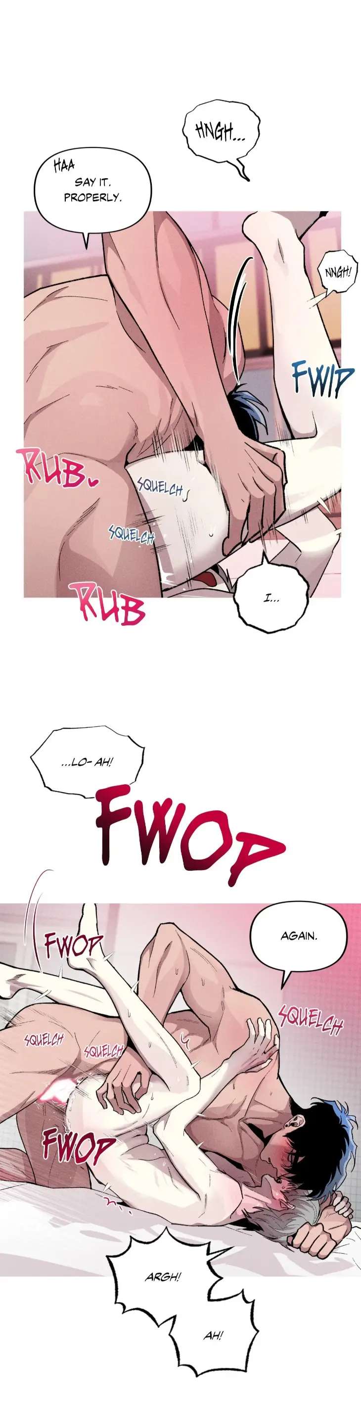 Kill-Me-If-You-Can-By-Jea-Eng page 8