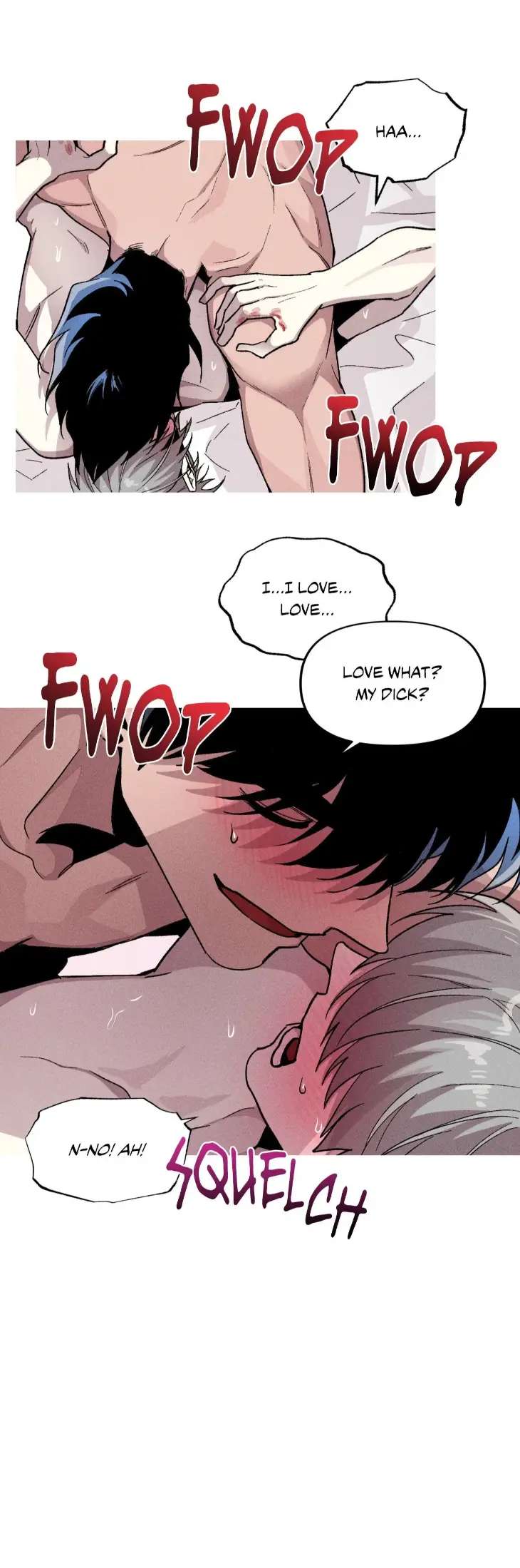Kill-Me-If-You-Can-By-Jea-Eng page 9