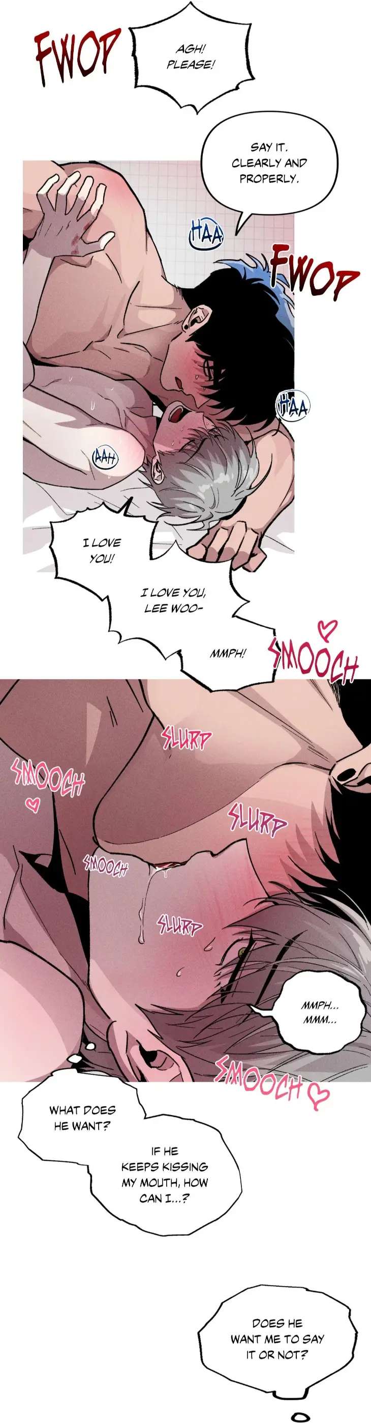 Kill-Me-If-You-Can-By-Jea-Eng page 11