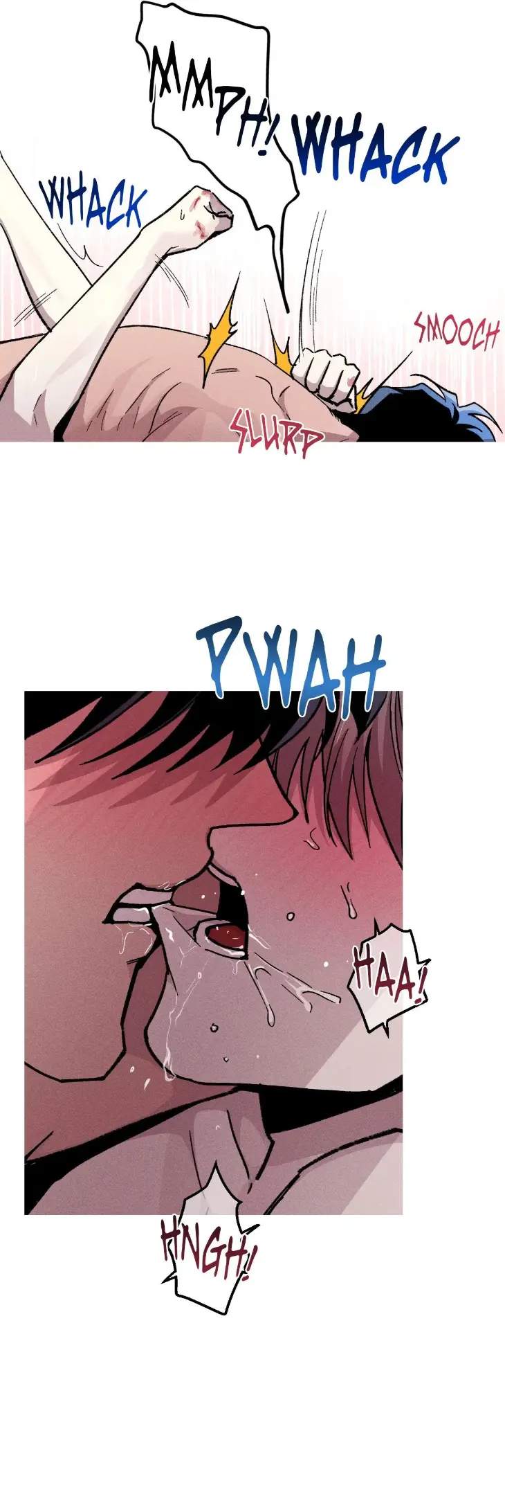 Kill-Me-If-You-Can-By-Jea-Eng page 13