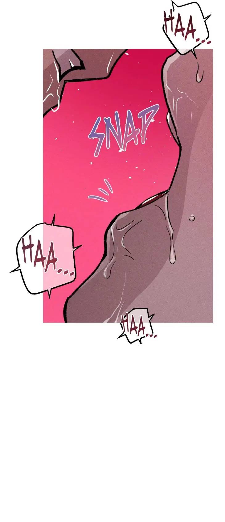 Kill-Me-If-You-Can-By-Jea-Eng page 14