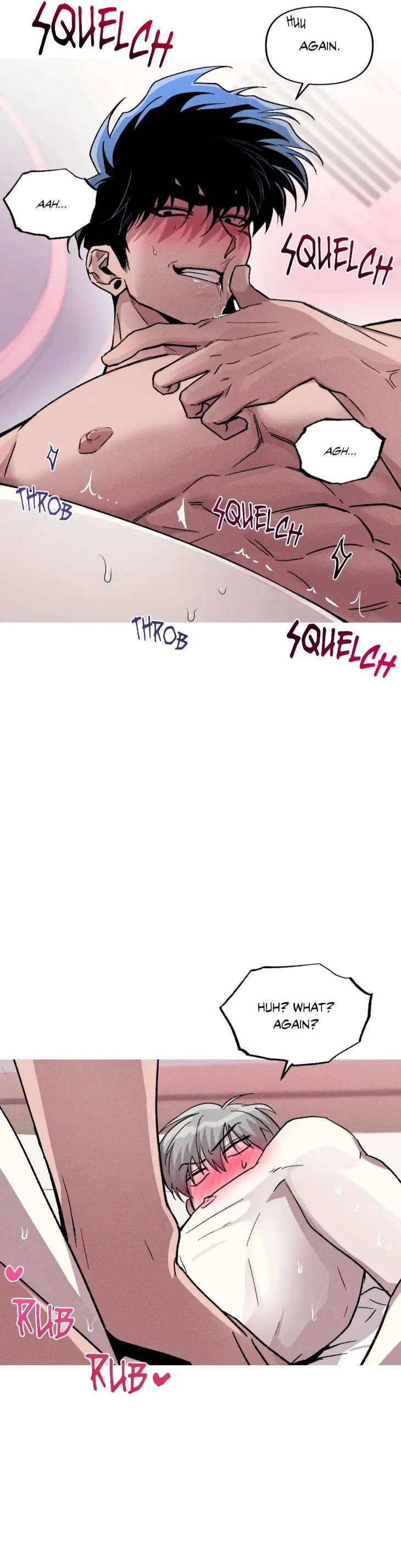Kill-Me-If-You-Can-By-Jea-Eng page 16