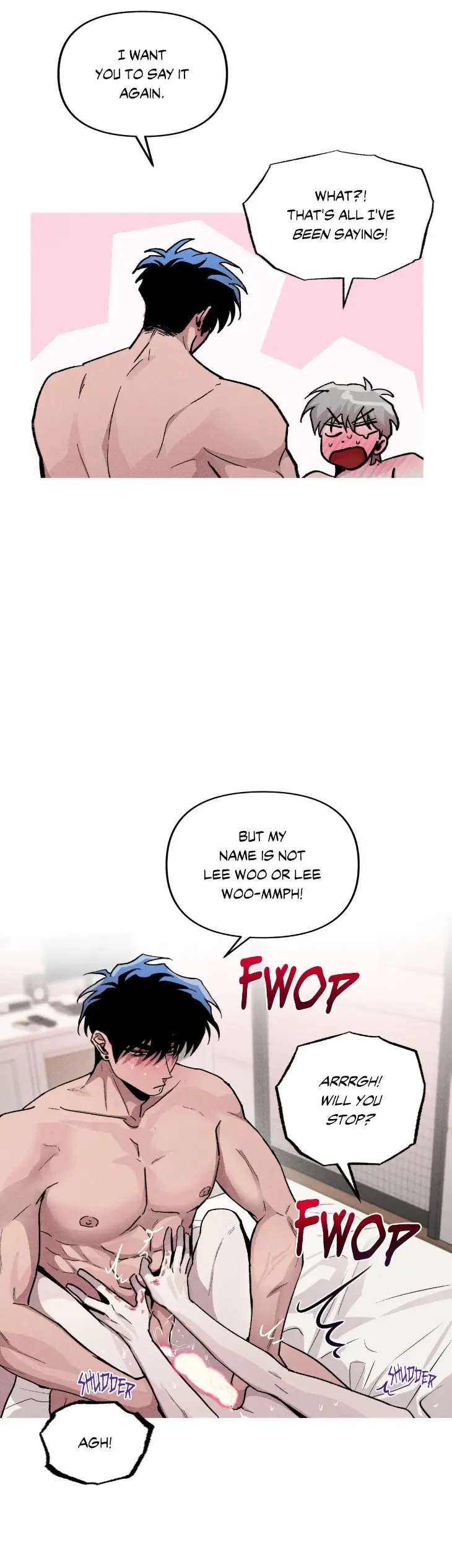 Kill-Me-If-You-Can-By-Jea-Eng page 17