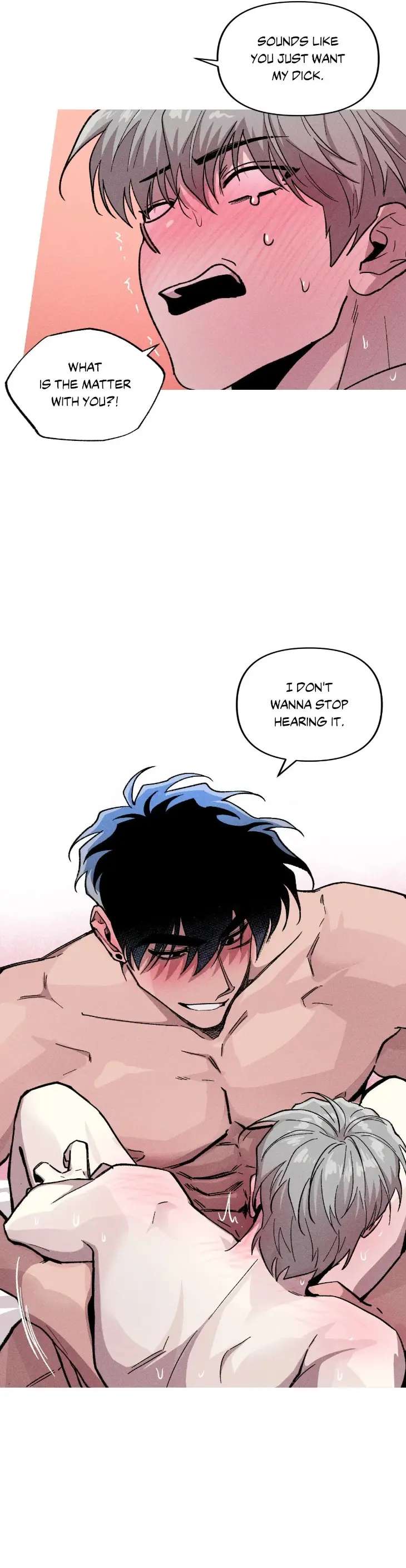 Kill-Me-If-You-Can-By-Jea-Eng page 18
