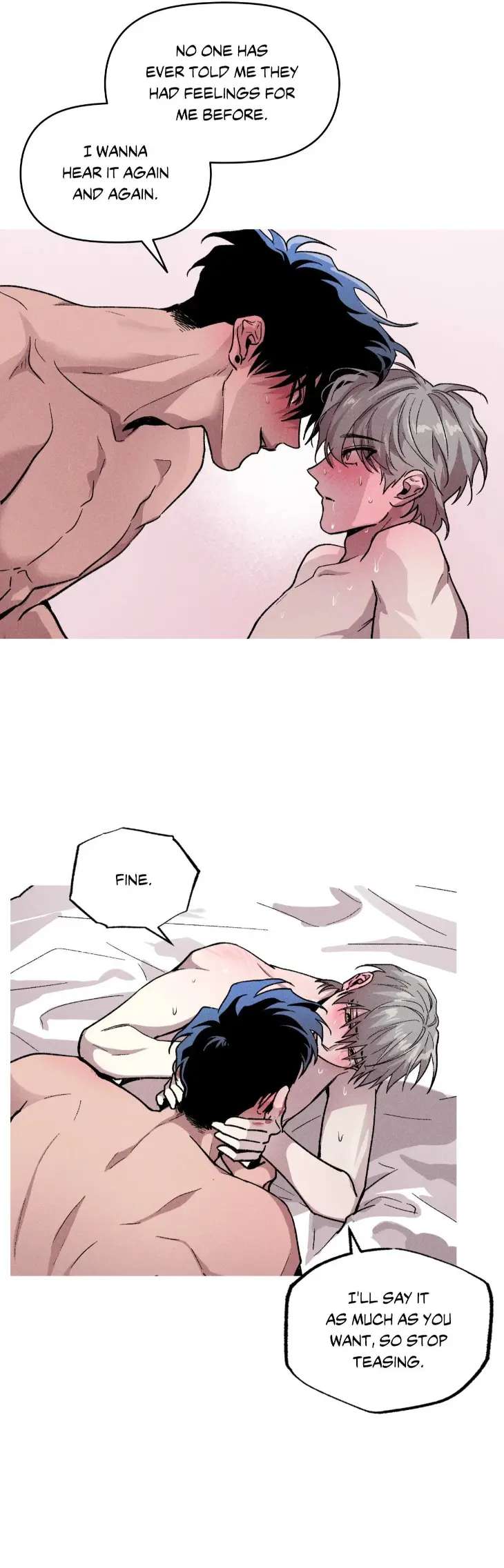 Kill-Me-If-You-Can-By-Jea-Eng page 19