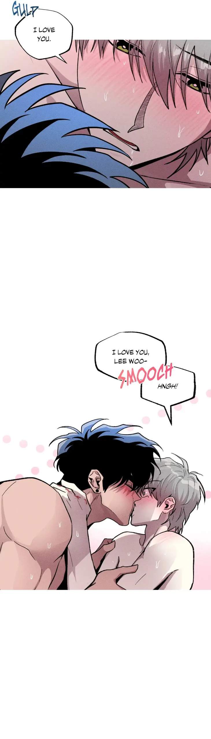 Kill-Me-If-You-Can-By-Jea-Eng page 20