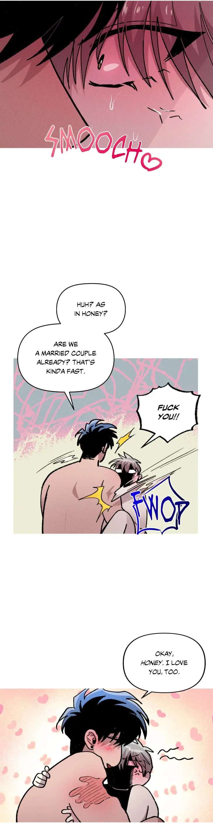 Kill-Me-If-You-Can-By-Jea-Eng page 21
