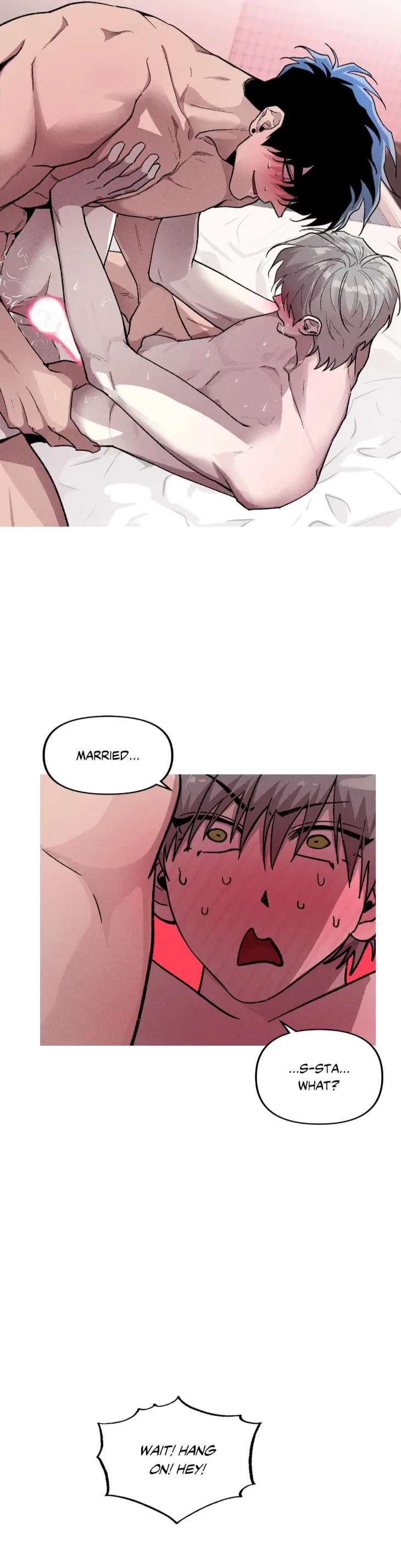 Kill-Me-If-You-Can-By-Jea-Eng page 23