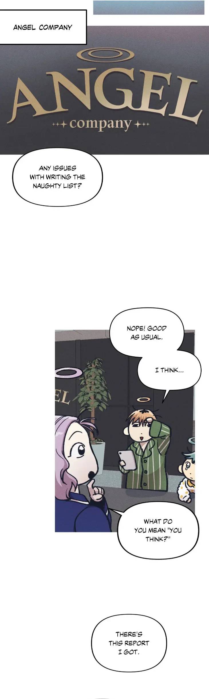 Kill-Me-If-You-Can-By-Jea-Eng page 25